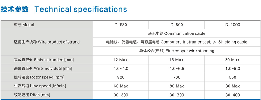Φ630-1000懸臂式單絞機1.png