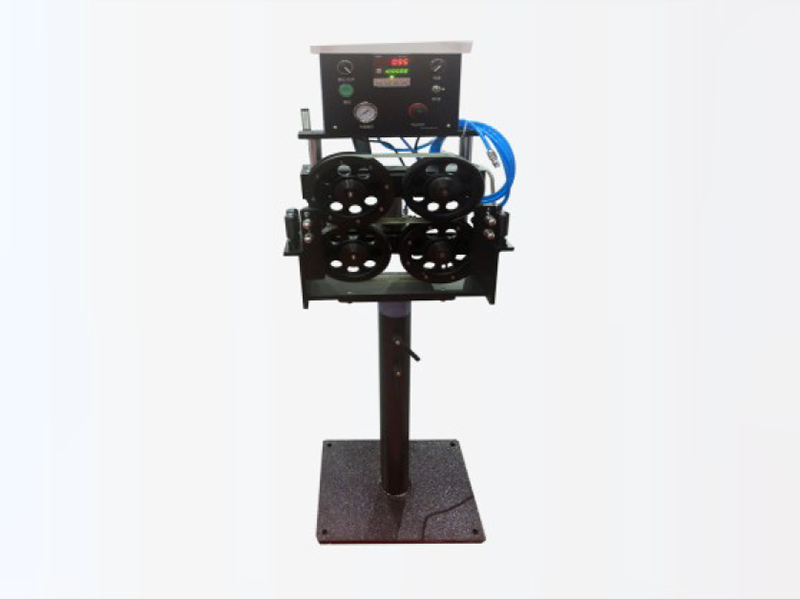Precision meter